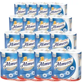 almusso-classico-recznik-papierowy-2-warstwowy-bialy-16-x-2-rolki
