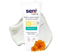 balsam-regenerujacy-do-skory-suchej-bardzo-nawilzajacy-seni-care200ml-vegan