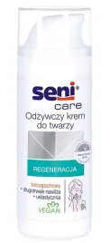 seni-care-odzywczy-krem-do-twarzy-nawilzenie-50ml-skora-sucha-i-wrazliwa