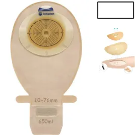 worek-ileostomijny-1-cz-sensura-10-76mm-650-ml-otwarty-coloplast-bez-155700
