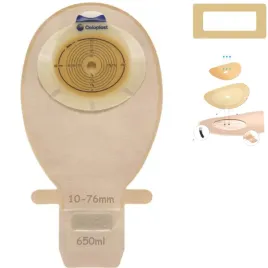 worek-koloostomijny-1-czesciowy-sensura-10-76mm-650-ml-bez-coloplast-152810