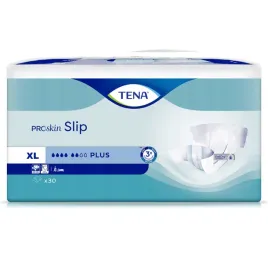 pieluchomajtki-pieluchy-dla-doroslych-tena-slip-proskin-plus-xl