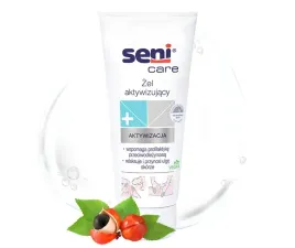 seni-care-zel-aktywizujacy-wspomagajacy-profilaktyke-przeciwodlezynowa200ml