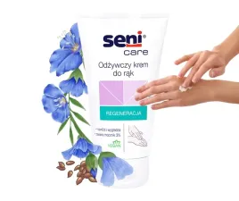odzywczy-krem-do-rak-3percent-urea-dla-skory-suchej-i-zniszczonej-seni-100-ml
