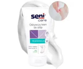 odzywczy-krem-do-stop-7percent-urea-na-zrogowaciala-i-pekajaca-skore-seni-100-ml