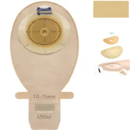worek-stomijny-1czesciowy-sensura-10-76mm-650ml-hide-away-coloplast-155800