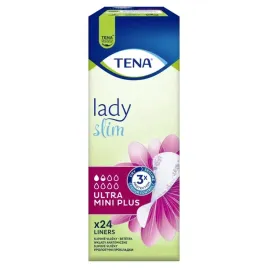 podpaski-urologiczne-na-nietrzymanie-moczu-tena-lady-slim-mini-wkladki-24