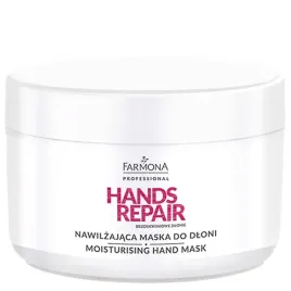 brzoskwiniowa-nawilzajaca-maska-do-dloni-hand-repair-farmona-300-ml