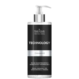 farmona-technology-zel-do-radiofrekwencji-nawilzajaco-ujedrniajacy-500-ml