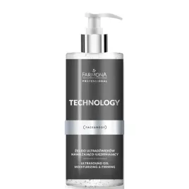 farmona-technology-zel-do-ultradzwiekow-nawilzajaco-ujedrniajacy-500-ml