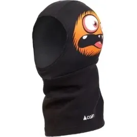 bandana-banji-j-orange-monster-242-tu