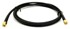 konektor-kabel-wtyk-sma-anten-wifi-lte-gsm-kabel-smam-smam-7m