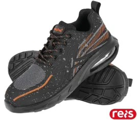 buty-letnie-ochronne-metalo-podnosek-impuls-r41