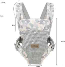 nosidelko-iulonee-baby-carrier-dla-niemowlat-4w1-20kg-f206