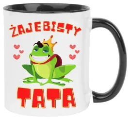 kubek-na-dzien-ojca-dla-taty-smieszny-prezent-zajebisty-tata