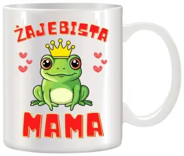 kubek-z-nadrukiem-smieszny-prezent-dla-mamy-urodziny-imieniny-dzien-matki