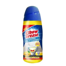 pieniacy-sie-srodek-do-czyszczenia-toalet-cytrynowy-elbow-grease-500ml