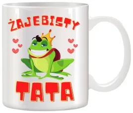 kubek-z-nadrukiem-smieszny-prezent-dla-taty-urodziny-imieniny-dzien-ojca
