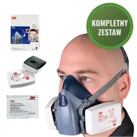 maska-przeciwpylowa-3m-7502-polmaska-z-filtrami-3m-6035-p3-r-oryginalna-3m