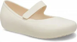 dziewczece-balerinki-baletki-polbuty-crocs-brooklyn-mary-209430-flat-27-28