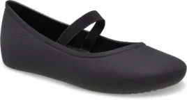 dziewczece-balerinki-baletki-polbuty-crocs-brooklyn-209429-flat-28-29