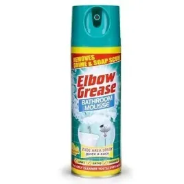pianka-do-czyszczenia-lazienki-spray-zapach-cytrynowy-elbow-grease-400ml