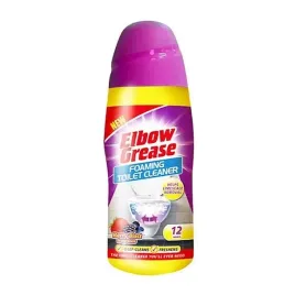 pieniacy-sie-srodek-do-czyszczenia-toalet-owoce-lasu-elbow-grease-500-ml