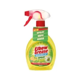 spray-do-mycia-naczyn-o-zapachu-swiezej-cytryny-elbow-grease-500-ml