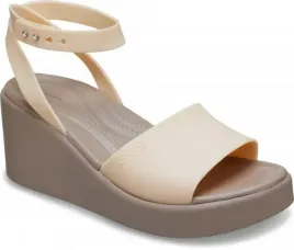 damskie-sandaly-koturn-crocs-brooklyn-ankle-strap-209406-wedge-38-39