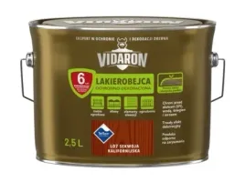 vidaron-lakierobejca-2-5l-sekwoja-kalifornijska