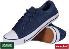 buty-typu-trampki-btramjeans-n-39