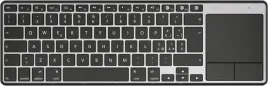bezprzewodowa-klawiatura-bluetooth-szaro-czarna-do-apple-ipad-mac-qwerty