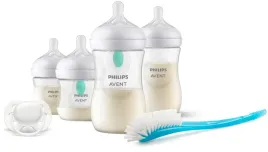 zestaw-startowy-dla-noworodka-philips-avent-scd657-11-f230