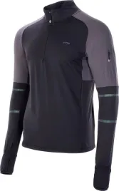 meska-bluza-treningowa-oddychajaca-szybkoschnaca-z-odblaskami-f-rozmiar-xxl