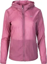 damska-kurtka-do-biegania-ultralekka-fitanu-cardio-rozmiar-xl