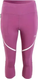 damskie-legginsy-oddychajace-fitanu-korino-3-4-w-rozmiar-s