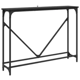 konsola-czarny-dab-102-x-23-x-75-cm-material-drewnopochodny