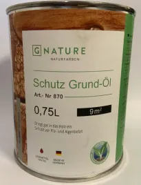 g-nature-schutz-grund-ol-grunt-do-drewna-olej-gruntujacy-075l