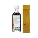 g-nature-olbeize-eiche-bejca-do-drewna-025l-hell
