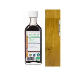 g-nature-olbeize-eiche-bejca-do-drewna-025l-hell