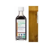 g-nature-olbeize-eiche-bejca-do-drewna-025l-teak