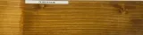 g-nature-olbeize-eiche-bejca-do-drewna-025l-teak-rodzaj-inny