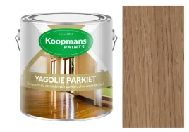koopmans-yagolie-parkiet-olej-twardy-do-drewna-25l-szary-03