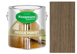 koopmans-yagolie-parkiet-olej-twardy-do-drewna-1l-stary-dab-06
