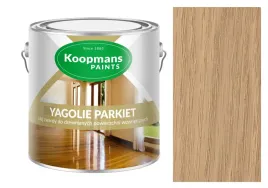 koopmans-yagolie-parkiet-olej-twardy-do-drewna-1l-kawa-z-mlekiem-04