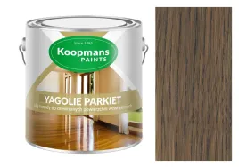 koopmans-yagolie-parkiet-olej-twardy-do-drewna-1l-palisander-02