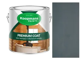 koopmans-premium-coat-5l-akrylowy-lakier-do-drewna-szary-antracytowy-201