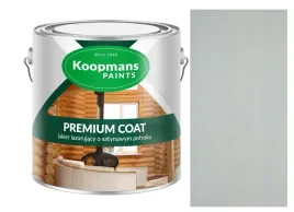 koopmans-premium-coat-5l-akrylowy-lakier-do-drewna-szary-podniebny-199