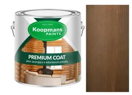 koopmans-premium-coat-5l-akrylowy-lakier-do-drewna-drzewo-okan-194