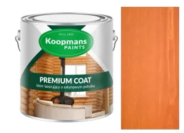 koopmans-premium-coat-5l-akrylowy-lakier-do-drewna-drzewo-jabloni-192